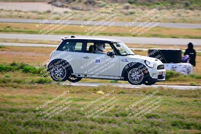 media/Mar-16-2024-Speed Ventures (Sat) [[b18ee68d62]]/Purple Group/Session 1/Turn 13/